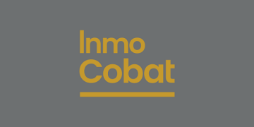 Inmo Cobat