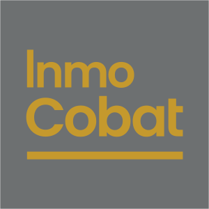  Inmo Cobat