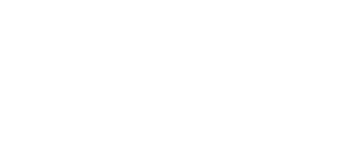 Facebook Google reviews